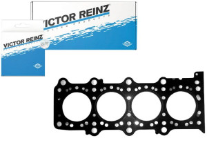 Uszczelka Głowicy Suzuki Vitara Victor Reinz