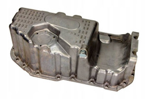 Miska Oleju Vw 1.4 -1.6fsi Maxgear