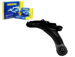 Wahacz Zawieszenia Moog 8200298454 8200457208 8200