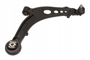 Wahacz Fiat P. Idea Musa Ypsilon 03- Pr Maxgear