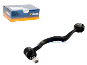 Wahacz Dół 16 4 Mm Bmw 5 (e34) 1.8-4.0 06.87-07.96