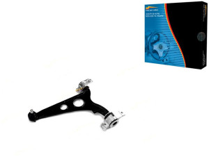 Wahacz Zawieszenia Kraft Automotive 46525407 46764