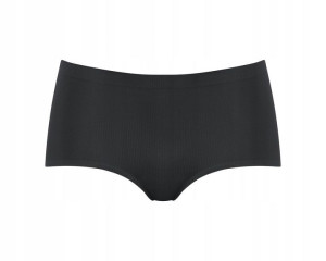 2x Szorty damskie Sloggi Sports Briefs Shorty XL
