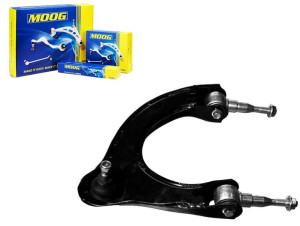 Wahacz Zawieszenia Moog Mb912506 Mr162804 Adc48644
