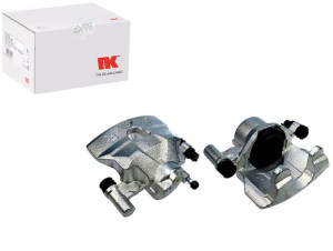 Zacisk Hamulcowy Mazda Przód 6 02-07 Pr Nk