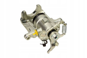 Zacisk Ham. Ford T. Focus 98-04 Le Maxgear