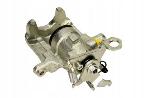 Zacisk Ham. Ford T. Focus 98-04 Pr Maxgear
