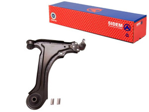 Wahacz P Astra 91-97 Vectra A P Sidem