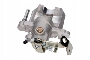 Zacisk Ham. Opel T. Astra 98-05 Le Bosch34 Maxgear