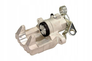 Zacisk Ham. Vw T. Lupo Polo 99-08 Pr Maxgear