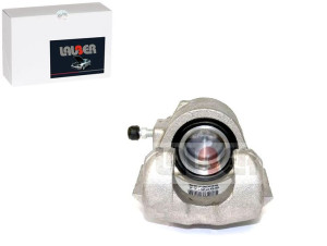 Zacisk Hamulcowy Fiat Panda Uno Lancia Y10 0.8-1.5