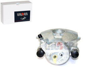 Zacisk Hamulcowy Audi A1 A2 A3 Seat Altea Altea Xl