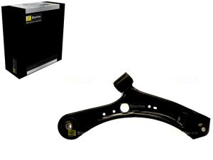 Wahacz Przód Prawy Fiat Sedici 06> Suzuki Sx4 Star
