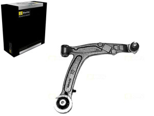 Wahacz Przód Fiat Panda Dolny Prawy Starline Starl
