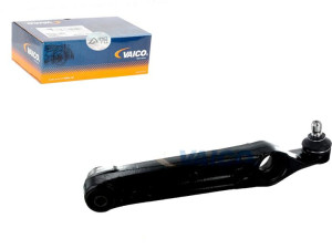 Wahacz Dół 15 Mm Opel Agila Subaru Justy Iii Suzuk