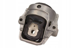 Poduszka Silnika Vw A4 A5 Q5 1.8 2.0tfsi 07- 2.0tdi Maxgear