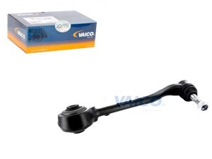 Wahacz Dół Bmw X5 (e53) 3.0-4.8 01.00-10.06 Vaico