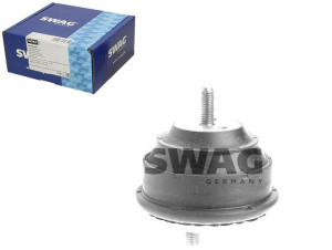 Poduszka Silnika Bmw Swag Swag