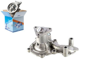 Pompa Wody Ford 1,0 Ecoboost Graf