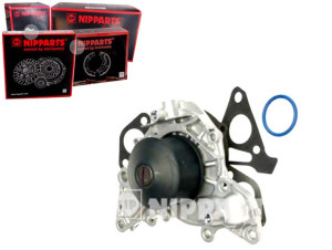 Pompa Wody Mitsubishi Pajero Sport (k90) 3.0 V6 Ni