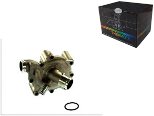 Pompa Wody Mini (r50 R53) (r52) 1.6 03.02-11.07 Th