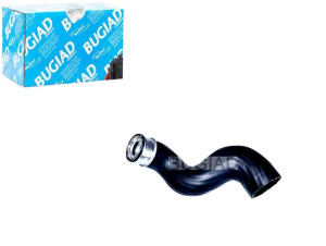 Przewód Intercoolera Vw A4 1,9tdi 2,0tdi B6 B7 Bug