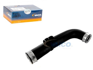 Przewód Intercool. Vw Seat Skoda Vaico