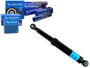 Amortyzator Citroen Evasion Fiat Ulysse Lancia Zet