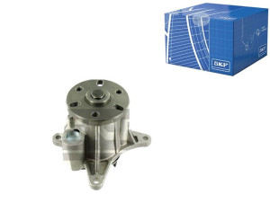 Pompa Wody Land Rover 3,0td 09- Skf
