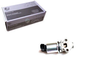 Zawór Egr Vw Seat Skv
