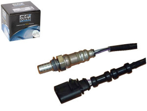 Sonda Lambda (za Katalizatorem) Audi A1 A3 A4 A4 A