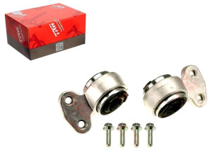 Zestaw Naprawczy Wahacza Bmw 3 (e46) Z4 (e85) Z4 (