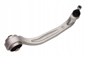 Wahacz Vw P. A6 04- Le Dolny Maxgear