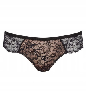 Majtki Amourette Charm Hipster String Triumph r.38