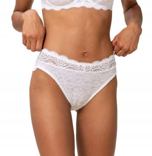 Majtki Amourette Magic Wire Tai Triumph 36