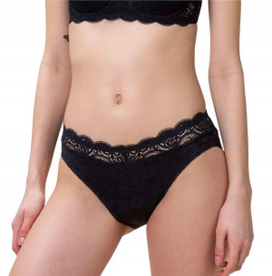 Majtki Amourette Magic Wire Tai Triumph 36