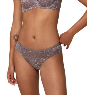 Majtki brazyliany Amourette Charm Conscious 38
