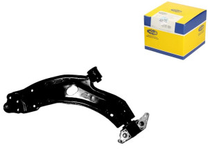 Wahacz Fiat Przód Doblo Le 00- Magneti Marelli