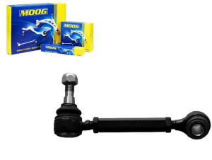 Wahacz Zawieszenia Moog 443505352p