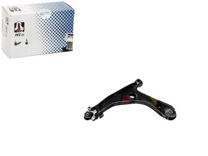 Wahacz Vw Golf Iii Vr6 92- L Rts