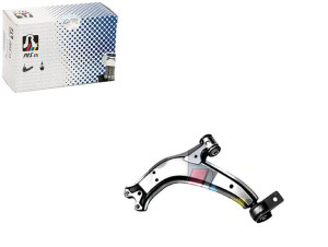 Wahacz Peugeot Partner Citroen Berlingo L Rts