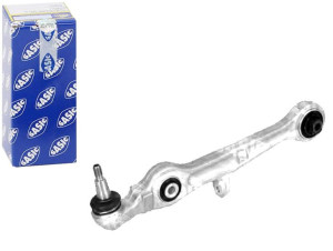 Wahacz P Audi A4 00-04 L+p Dol Sasic