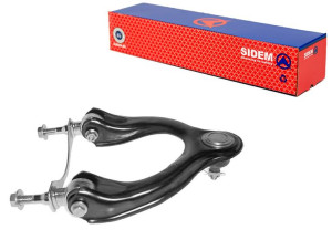 Wahacz P Civic 92-97 P Gora Sidem