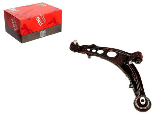 Wahacz Dół 15 Mm Fiat Grande Punto Punto 1.2-1.9d