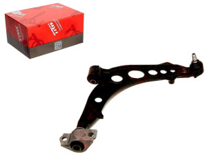 Wahacz Dół 15 Mm Fiat Barchetta Punto Lancia Y 1.1