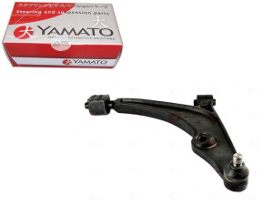 Wahacz Dół 16 5 Mm Suzuki Baleno 1.3-1.9d 07.95-05