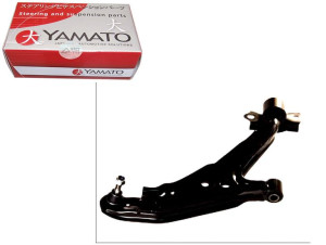 Wahacz Dół 14 83 Mm Nissan Primera 1.6-2.0d 06.96-