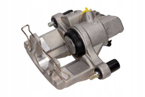 Zacisk Ham. Ford T. Focus 04- Pr Maxgear