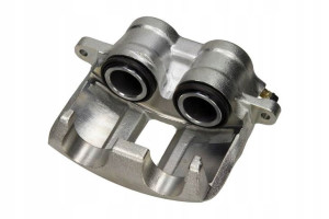 Zacisk Ham. Mercedes P T. Sprinter 95-06 Le Śr 44 Mm Maxgear