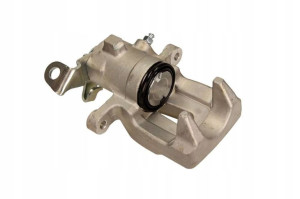 Zacisk Ham. Renault T. Avantime Espace 2.0-3.0 V6 96-03 Le Maxgear